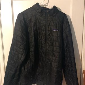 Patagonia Jacket XL